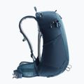 Deuter AC Lite 23 atlantic/ink túrahátizsák 4