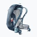 Deuter AC Lite 23 atlantic/ink túrahátizsák 10