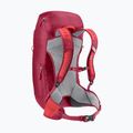 Deuter AC Lite 30 l cherry/masala túrahátizsák 5