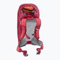 Deuter AC Lite 30 l cherry/masala túrahátizsák 11