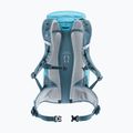 Női hátizsák deuter Trail 16 l SL lagoon/atlantic 3