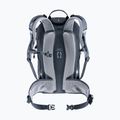 Női túrahátizsák deuter Trail 23 l SL black 3