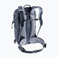 Női túrahátizsák deuter Trail 23 l SL black 5
