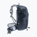 Női túrahátizsák deuter Trail 23 l SL black 6