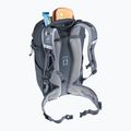 Női túrahátizsák deuter Trail 23 l SL black 10