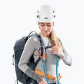 Női túrahátizsák deuter Trail 23 l SL black 12