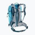 Női túrahátizsák deuter Trail 23 l SL lagoon/atlantic 5