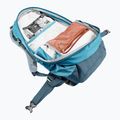 Női túrahátizsák deuter Trail 23 l SL lagoon/atlantic 11