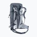 Női túrahátizsák deuter Trail 28 l SL black 6