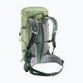 Deuter Trail 30 l grove-ivy túra hátizsák 10