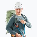 Deuter Trail 30 l grove-ivy túra hátizsák 13