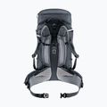 Túrahátizsák deuter Trail Pro 34 l SL black 4