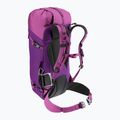 Női hátizsák deuter Guide 28 l SL mystic-lotus 13