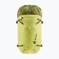 Mászó hátizsák deuter Guide 30 l sprout-kaktusz