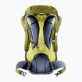 Mászó hátizsák deuter Guide 30 l sprout-kaktusz 2