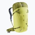 Mászó hátizsák deuter Guide 30 l sprout-kaktusz 2