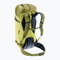 Mászó hátizsák deuter Guide 30 l sprout-kaktusz 7