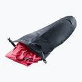 Deuter nyereg alatti kerékpáros táska Cabezon SB 16 l fekete 3