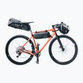 Deuter nyereg alatti kerékpáros táska Cabezon SB 16 l fekete 9