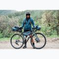 Deuter nyereg alatti kerékpáros táska Cabezon SB 16 l fekete 9