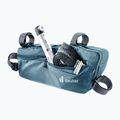 Deuter Mondego FB 4 l atlantic kerékpár váz táska 2