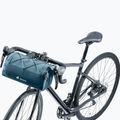 Deuter Mondego HB 8 l atlantic kormányos kerékpártáska 2