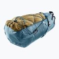 Deuter Mondego SB 16 l atlantic nyereg alatti kerékpáros táska 2