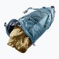 Deuter Mondego SB 16 l atlantic nyereg alatti kerékpáros táska 3