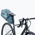 Deuter Mondego SB 16 l atlantic nyereg alatti kerékpáros táska 4