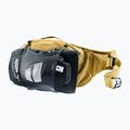 Kerékpáros övtáska deuter Pulse Pro 5 l savanna/dune 3