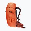 Deuter Climber túrahátizsák 22 l papaya/vörösfa 7