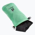 Vízálló zsák deuter Light Drypack 1 l spearmint 2
