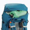 Vízálló zsák deuter Light Drypack 1 l spearmint 3