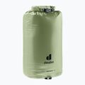 Vízálló zsák Deuter Light Drypack 8 l grove