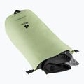 Vízálló zsák Deuter Light Drypack 8 l grove 2