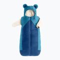 Deuter Micro Star gyermek hálózsák wave-nightblue
