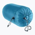 Deuter Micro Star gyermek hálózsák wave-nightblue 6
