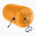 Deuter Micro Star gyermek hálózsák borostyán-juhar 6