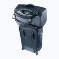 Utazótáska deuter Duffel Pro Pack 30 l black 7