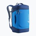 Utazótáska deuter Duffel Pro Pack 30 l neptune/nightblue 2