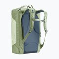 Utazótáska deuter Duffel Pro Pack 30 l mineral/grove 5