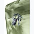 Utazótáska deuter Duffel Pro Pack 30 l mineral/grove 11