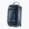 Utazótáska deuter Duffel 90 l black 5