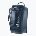 Utazótáska deuter Duffel 90 l black 6