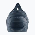 Utazótáska deuter Duffel 90 l black 7