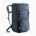 túrahátizsák deuter Walker 24 l black 2