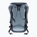 túrahátizsák deuter Walker 24 l black 3
