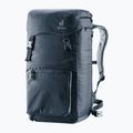 túrahátizsák deuter Walker 24 l black 4