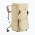 Túrahátizsák deuter Walker 24 l desert 2