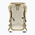 Túrahátizsák deuter Walker 24 l desert 3